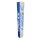 Yonex Aerosensa 30 Feather Shuttlecocks